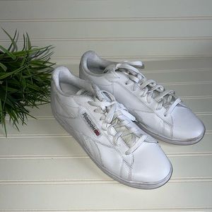 Reebok Men’s Sneakers